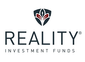 קרן-ריאלטי-VIEW