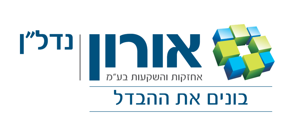 אורון נדלן שקוף