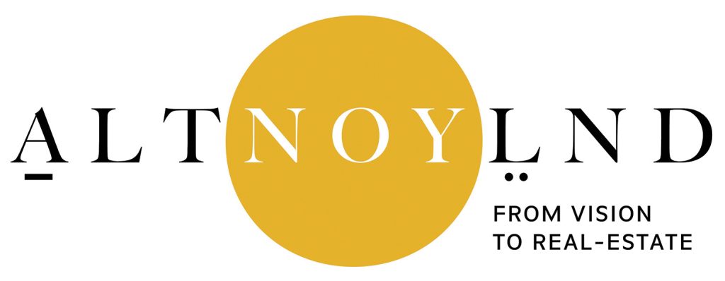 ALTNOYland_logo_2022