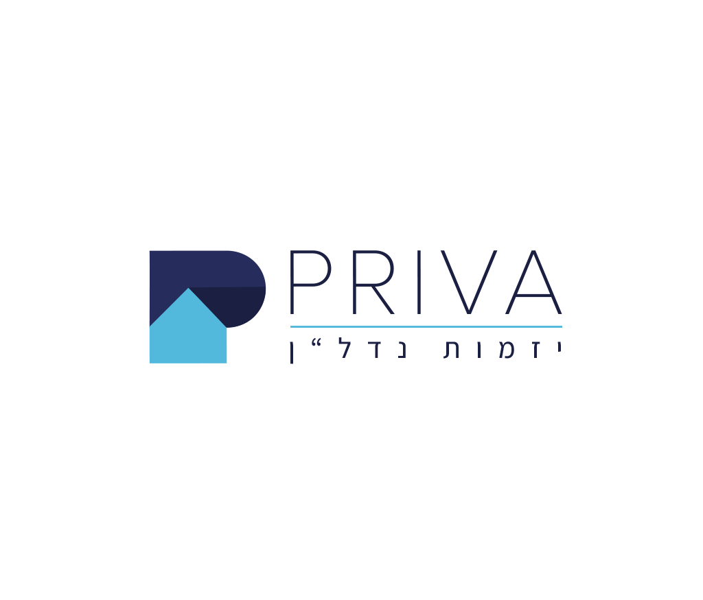 PRIVA